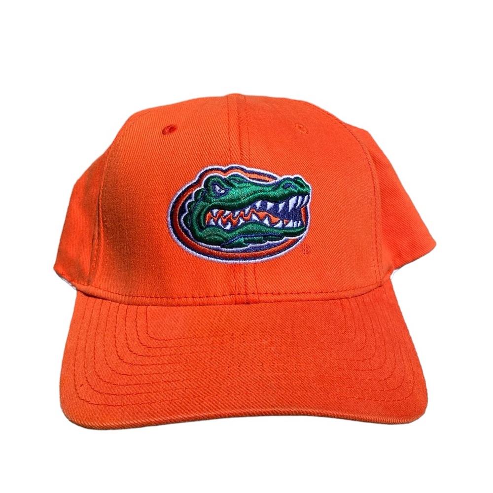 Nike university of Florida Gators hat